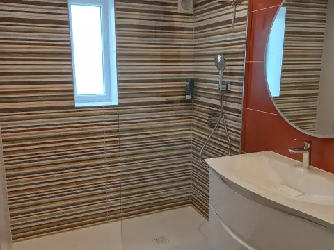 Installateur salle de bain Didenheim