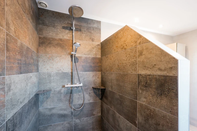 Rénovation salle de bain clé en main Waldighoffen