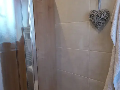 Carreleur salle de bain sur mesure Didenheim