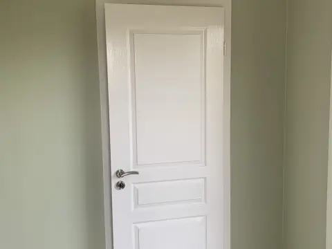 Peintre Altkirch