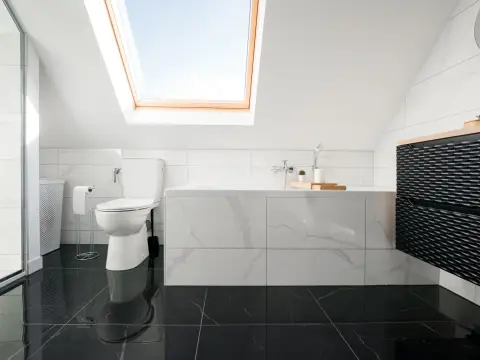 Installateur salle de bain clé en main Sundgau