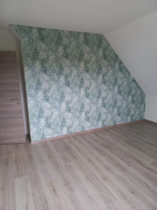 Peintre à Kunheim