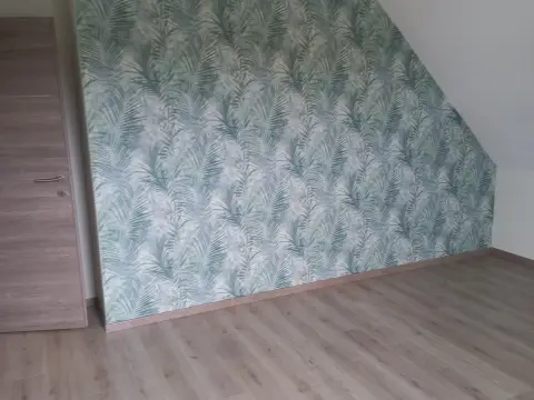Peintre à Kunheim