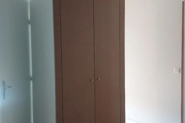 Peintre décorateur Hirsingue