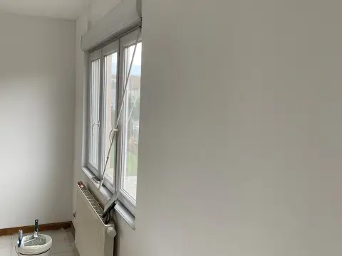 Travaux rénovation intérieure Illzach