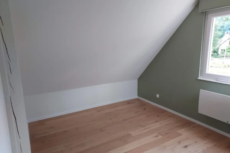 Décorateur intérieur Hirsingue