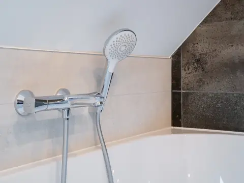 Installation baignoire Waldighoffen