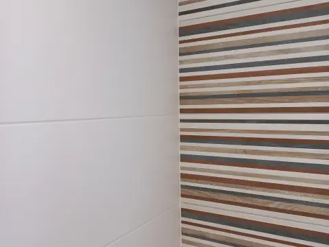 Carreleur salle de bain Didenheim