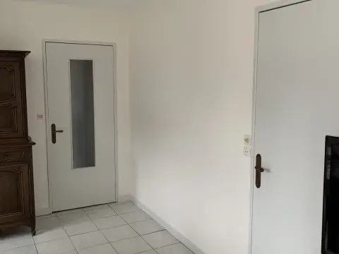 Travaux rénovation intérieure Illzach