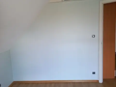 Rénovation intérieure Sundgau