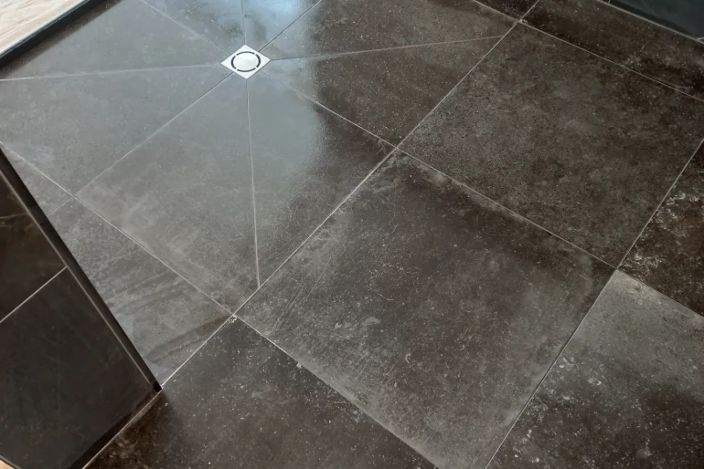 Carreleur salle de bain Cernay