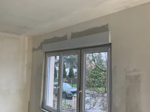Travaux rénovation intérieure Illzach