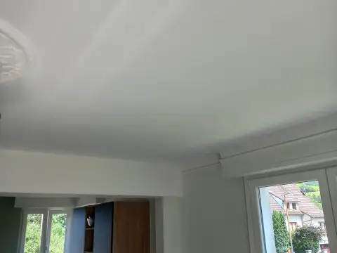 Rénovation intérieure Kaysersberg