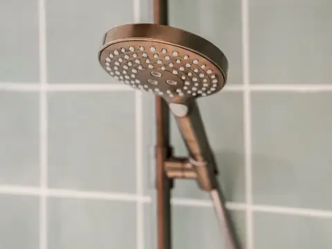 Création salle de bain sur mesure Uffheim