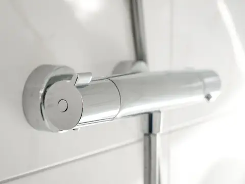 Installateur salle de bain clé en main Sundgau