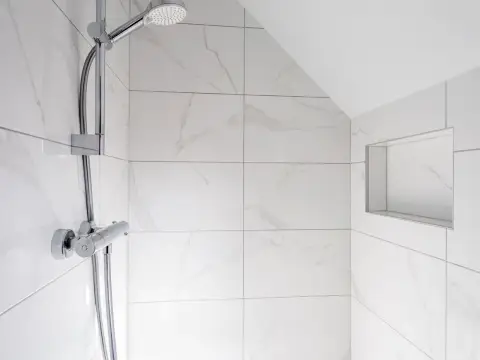Carreleur plombier Sundgau