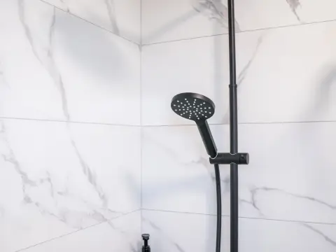 Plombier Lauw