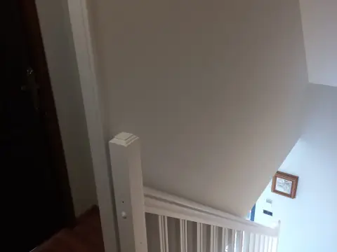 Rénovation intérieure Logelheim