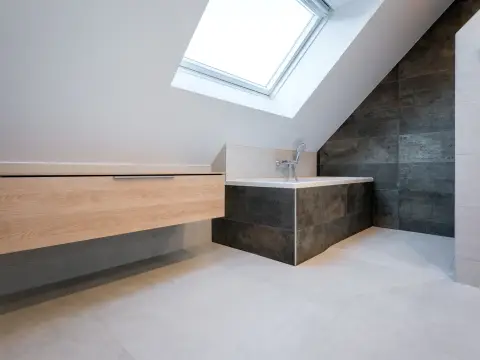 Installateur salle de bain clé en main Waldighoffen