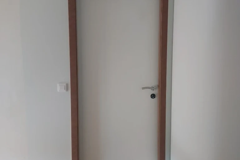 Peintre décorateur Hirsingue