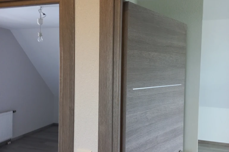 Finitions et décorateur intérieur Cernay