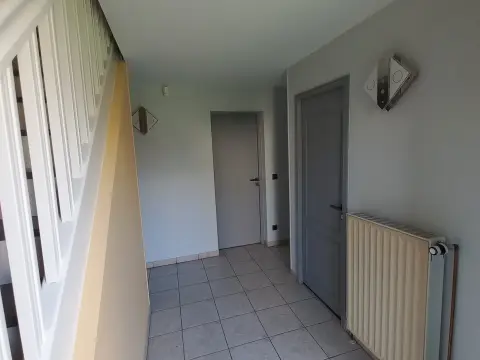 Peintre Logelheim